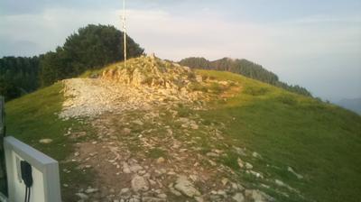 Preview delle webcam di Brenta
