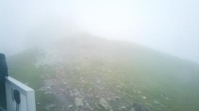 immagine della webcam nei dintorni di Varese: webcam Brenta