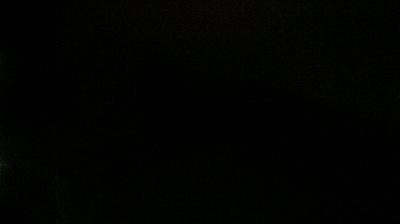 immagine della webcam nei dintorni di Verbania: webcam Brenta