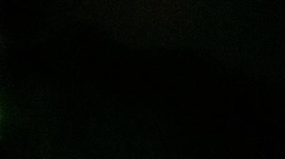 Preview delle webcam di Brenta