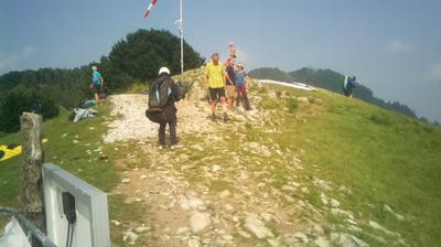 immagine della webcam nei dintorni di Maccagno: webcam Brenta