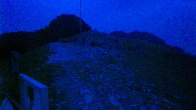 immagine della webcam nei dintorni di Maccagno con Pino e Veddasca: webcam Brenta