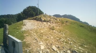 immagine della webcam nei dintorni di Maccagno con Pino e Veddasca: webcam Brenta