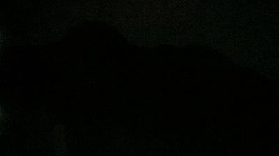 immagine della webcam nei dintorni di Verbania: webcam Brenta