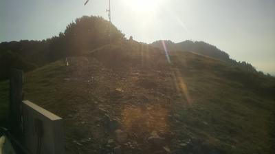 immagine della webcam nei dintorni di Varese: webcam Brenta