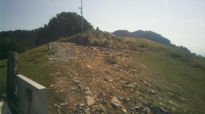 immagine della webcam nei dintorni di Maccagno: webcam Brenta