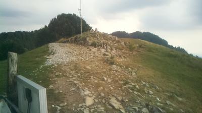 immagine della webcam nei dintorni di Trarego Viggiona: webcam Brenta