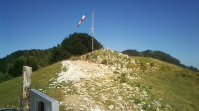 immagine della webcam nei dintorni di Varese: webcam Brenta