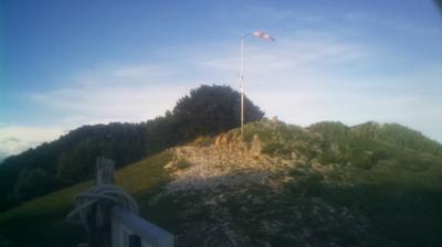 immagine della webcam nei dintorni di Trarego Viggiona: webcam Brenta