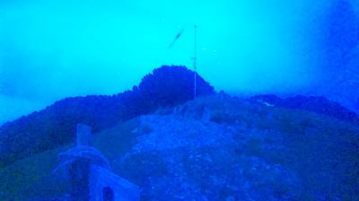 immagine della webcam nei dintorni di Laveno-Mombello: webcam Brenta