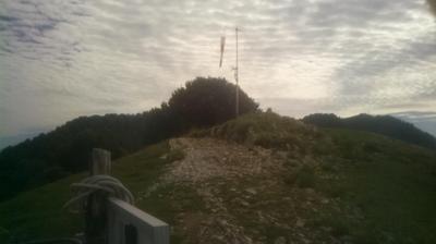 immagine della webcam nei dintorni di Pino sulla Sponda del Lago Maggiore: webcam Brenta