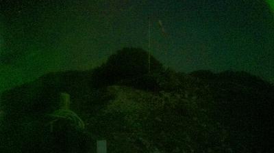 immagine della webcam nei dintorni di Besozzo: webcam Brenta