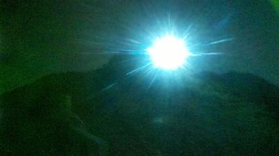 immagine della webcam nei dintorni di Verbania: webcam Brenta