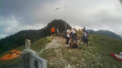 immagine della webcam nei dintorni di Curiglia con Monteviasco: webcam Brenta
