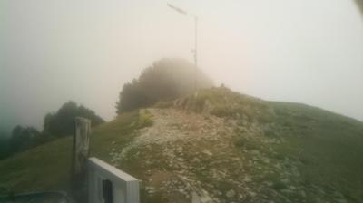 immagine della webcam nei dintorni di Cannero Riviera: webcam Brenta