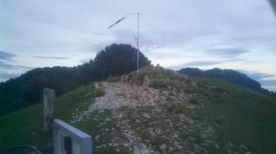immagine della webcam nei dintorni di Brezzo di Bedero: webcam Brenta