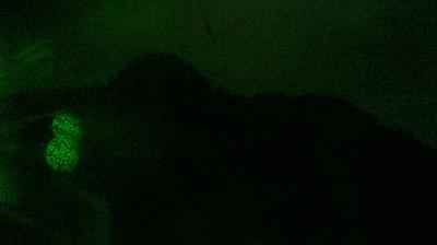 immagine della webcam nei dintorni di Verbania: webcam Brenta