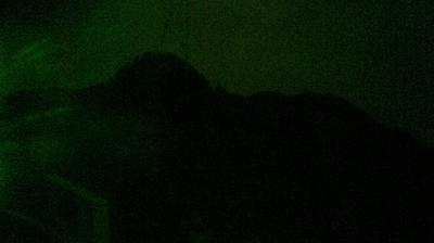 immagine della webcam nei dintorni di Galliate Lombardo: webcam Brenta