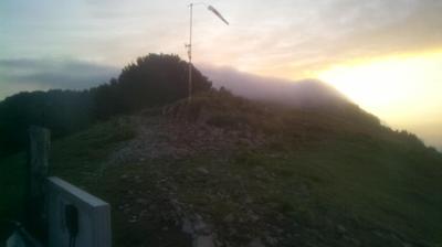 immagine della webcam nei dintorni di Belgirate: webcam Brenta