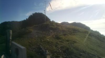 immagine della webcam nei dintorni di Laveno-Mombello: webcam Brenta