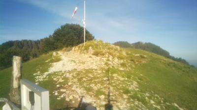 immagine della webcam nei dintorni di Cannobio: webcam Brenta