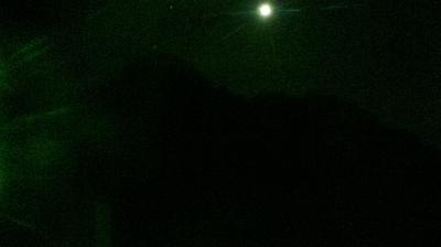 immagine della webcam nei dintorni di Cannero Riviera: webcam Brenta