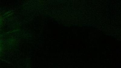 immagine della webcam nei dintorni di Varese: webcam Brenta