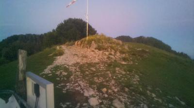 immagine della webcam nei dintorni di Verbania: webcam Brenta