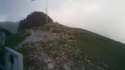 immagine della webcam nei dintorni di Maccagno: webcam Brenta