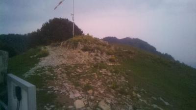 immagine della webcam nei dintorni di Curiglia con Monteviasco: webcam Brenta