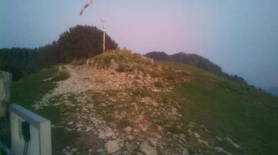immagine della webcam nei dintorni di Varese: webcam Brenta