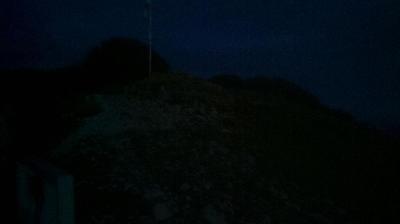 Preview delle webcam di Brenta