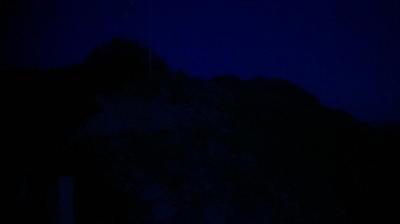 immagine della webcam nei dintorni di Valganna: webcam Brenta