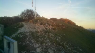 immagine della webcam nei dintorni di Verbania: webcam Brenta