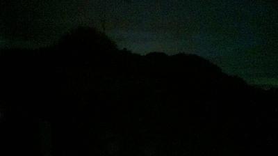 immagine della webcam nei dintorni di Trarego Viggiona: webcam Brenta