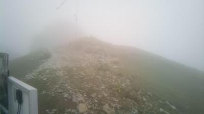 immagine della webcam nei dintorni di Galliate Lombardo: webcam Brenta