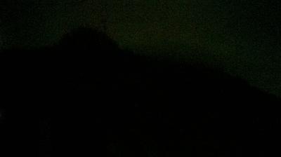 immagine della webcam nei dintorni di Belgirate: webcam Brenta