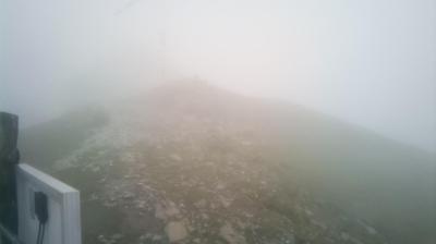 immagine della webcam nei dintorni di Monvalle: webcam Brenta