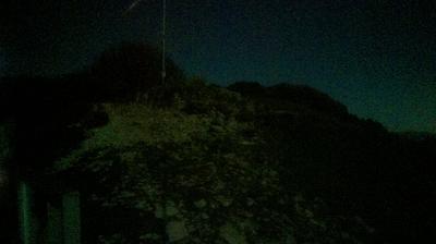 immagine della webcam nei dintorni di Castello Cabiaglio: webcam Brenta