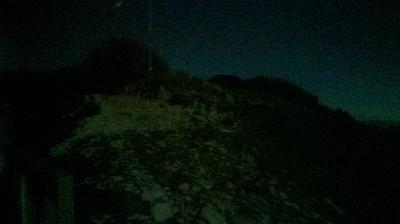 immagine della webcam nei dintorni di Verbania: webcam Brenta