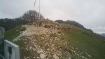 immagine della webcam nei dintorni di Verbania: webcam Brenta