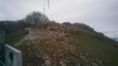 immagine della webcam nei dintorni di Varese: webcam Brenta