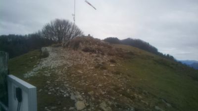 immagine della webcam nei dintorni di Curiglia con Monteviasco: webcam Brenta