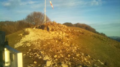 Preview delle webcam di Brenta