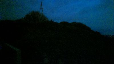 immagine della webcam nei dintorni di Cuasso al Monte: webcam Brenta