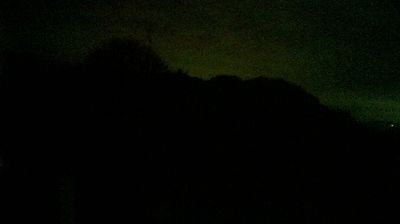 immagine della webcam nei dintorni di Valganna: webcam Brenta