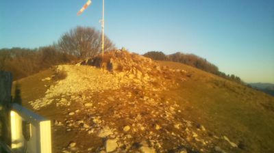 immagine della webcam nei dintorni di Cannero Riviera: webcam Brenta