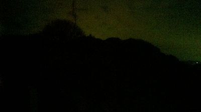 immagine della webcam nei dintorni di Verbania: webcam Brenta