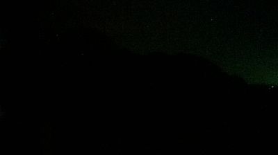 immagine della webcam nei dintorni di Trarego Viggiona: webcam Brenta