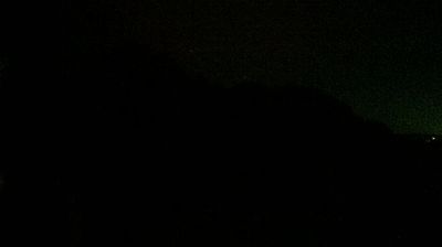 immagine della webcam nei dintorni di Castello Cabiaglio: webcam Brenta